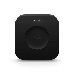 Philips Hue Bridge Pro