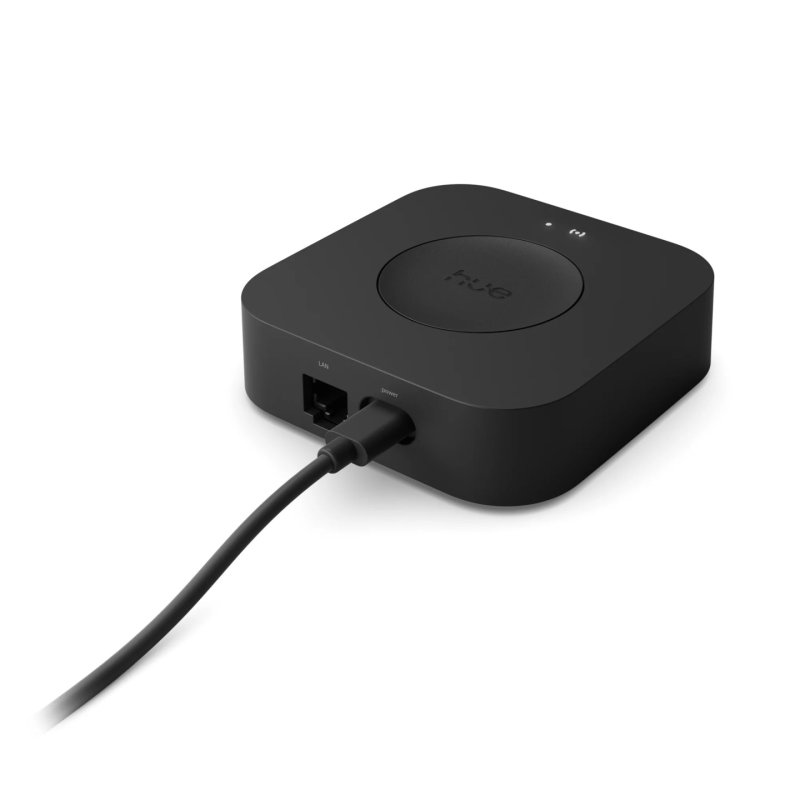 Philips Hue Bridge EU V3