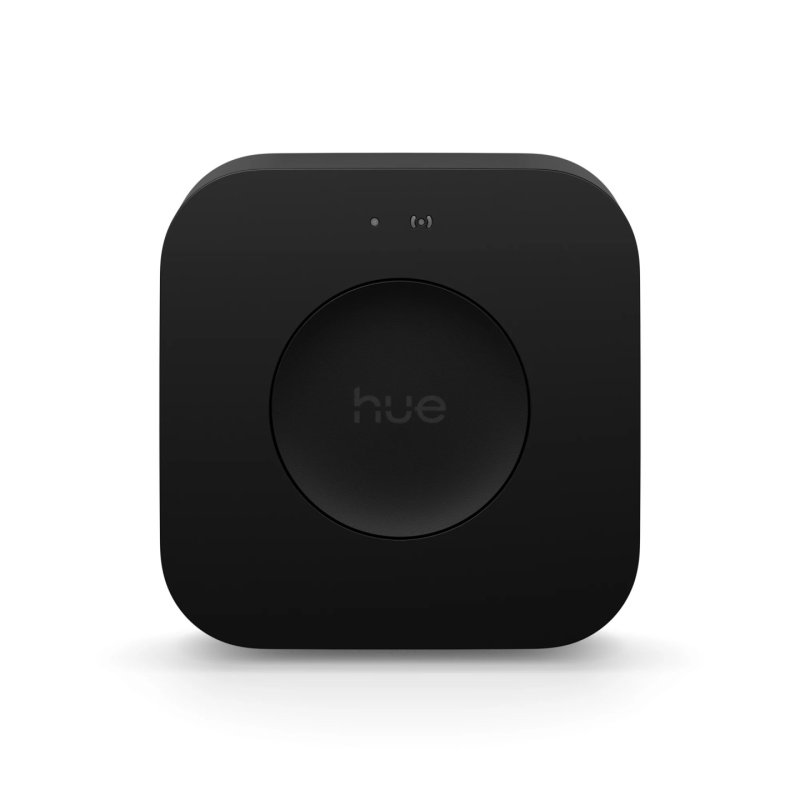 Philips Hue Bridge Pro
