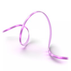 Philips Hue Lightstrip Solo 3m EU