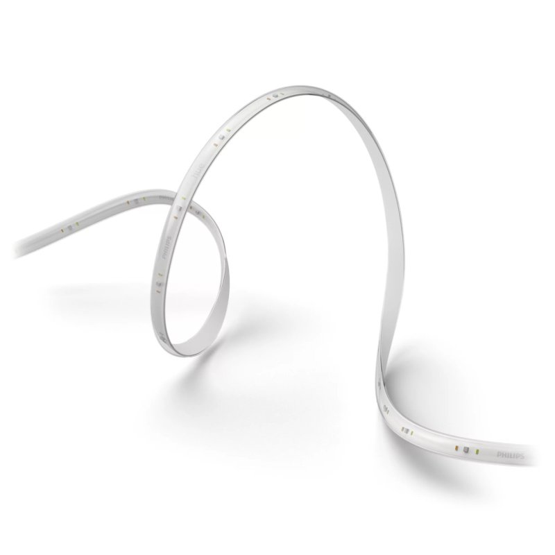 Philips Lightstrip Hue Solo 3 mètres