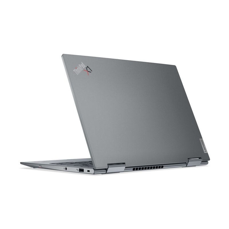 T1A Lenovo ThinkPad X1 Yoga Gen 8 Refurbished Intel Core™ i5 i5-1345U Hybride (2-en-1) 35,6 cm (14") Écran tactile