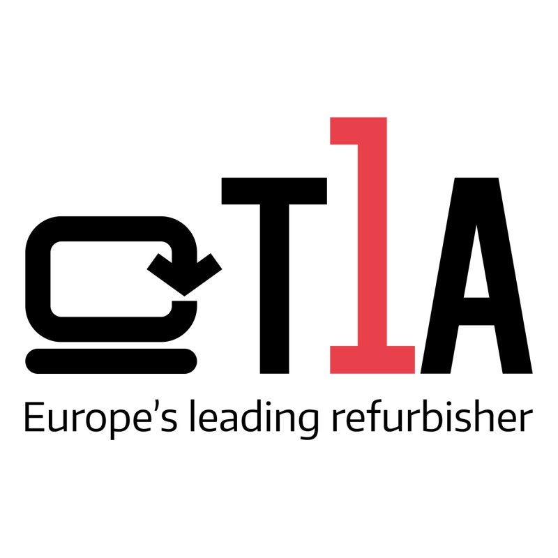 T1A Lenovo ThinkPad X1 Yoga Gen 5 Refurbished Intel Core™ i5 i5-10310U Ultraportable 35.6 cm (14") Touchscreen Full