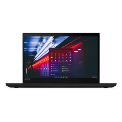 T1A - Lenovo ThinkPad T14 G2 i5-1145G7 16GB 256GB W11P