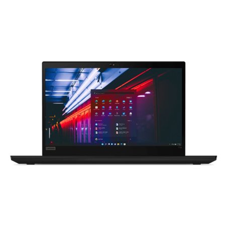 T1A - Lenovo ThinkPad T14 G2 i5-1145G7 16GB 256GB W11P