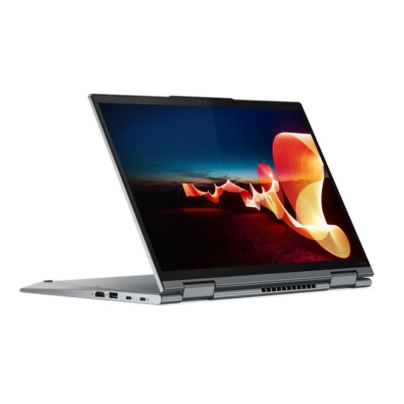 T1A - Lenovo X1 Yoga G7 i5-1245U 32GB 512GB WWAN W11P