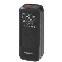 Energizer PAC4000 air compressor Battery