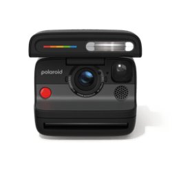 Polaroid Flip 79 x 79 mm Noir