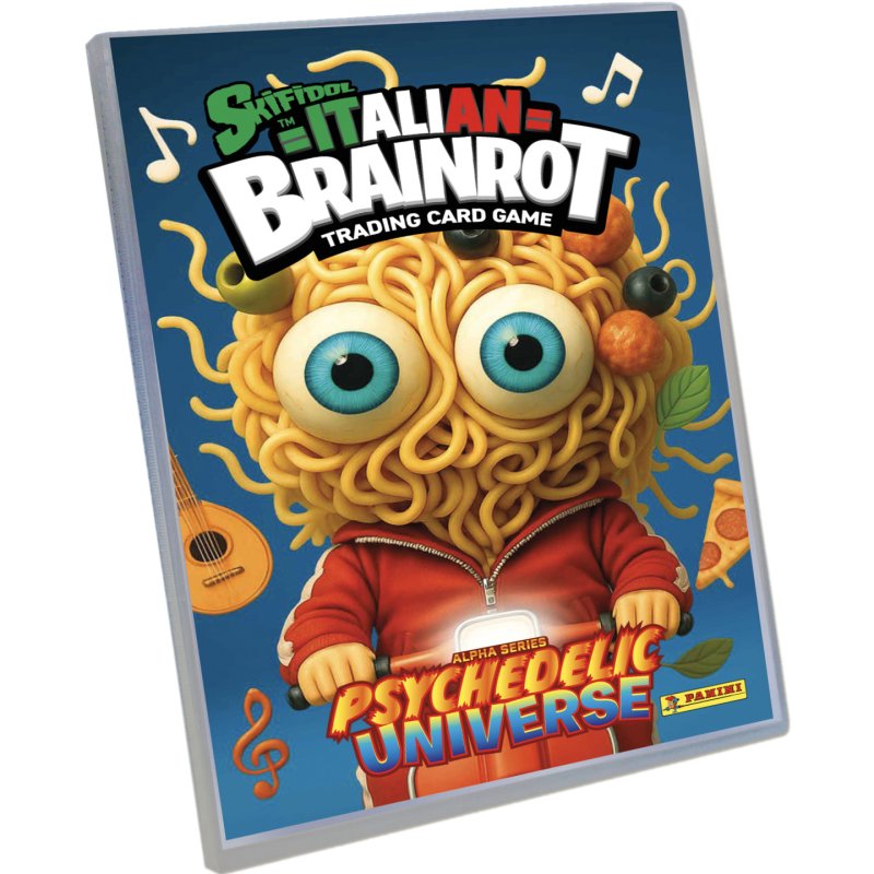 Panini 005496SPCFD collectible trading card