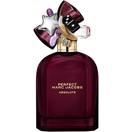 Marc Jacobs - Perfect Absolute EDP 100 ml