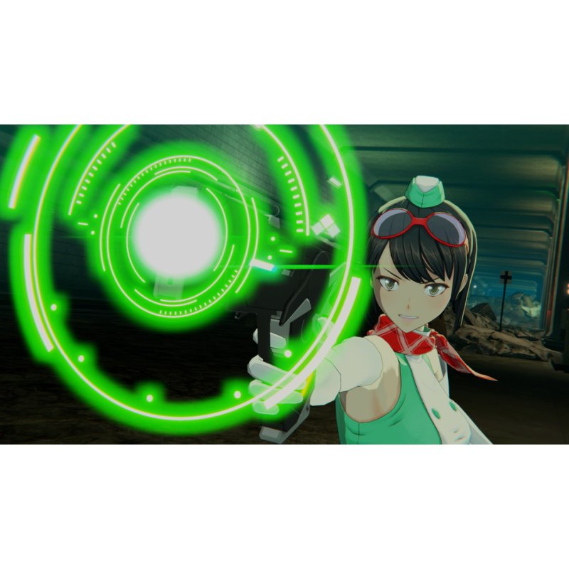 BANDAI NAMCO Entertainment Digimon Story Time Stranger Standard French PlayStation 5