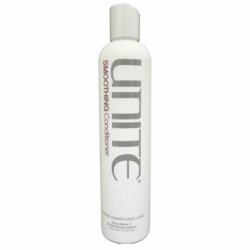 Smoothing Conditioner 10oz