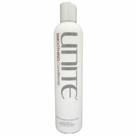 Smoothing Conditioner 10oz