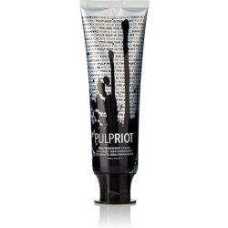 Pulp Riot Firefly Neon Collection Semi-Permanent Hair Color 118ml