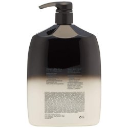 Oribe Gold Lust Repair & Restore Conditioner 33.8 Fl Oz