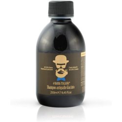 Barba Italiana Antigiallo Hyacinth Shampoo 250ml
