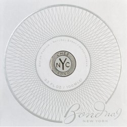 Bond No. 9 Chez EDP Skin Care 100ml