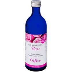 Gifrer Rose Floral Water 200ml