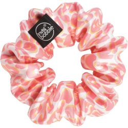 Invisibobble Sprunchie We'll Always Have Panther Duo Scrunchie Set