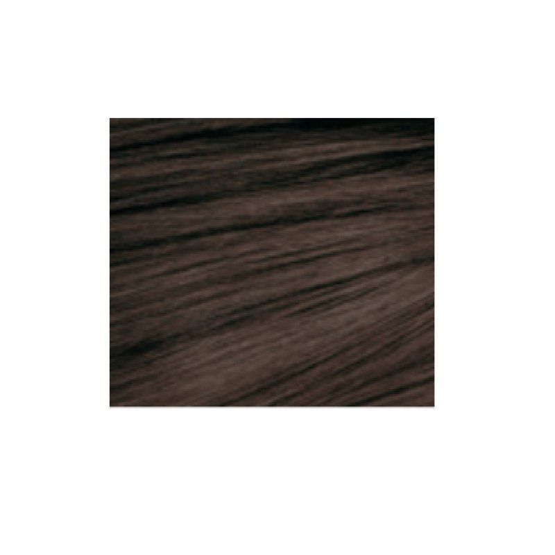 Schwarzkopf Igora Vibrance 4-66 hair colour Brown 60 ml