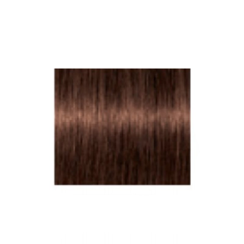 Schwarzkopf Igora Vibrance 5-7 hair colour Brown 60 ml