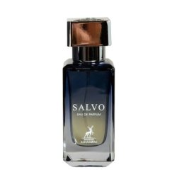 Maison Alhambra Salvo Eau De Parfum Spray 30ml