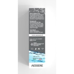 Silicium Colloidal Plus Spray 300 PPM 100ml