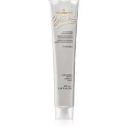 everblonde high lighting / twiste/ expert - 100 ml