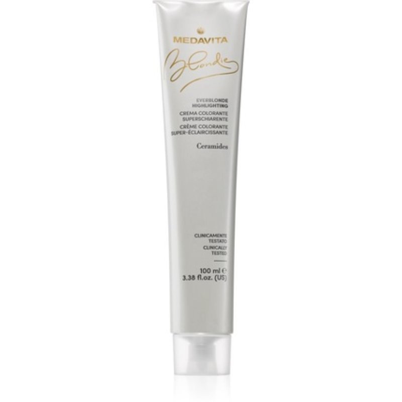 everblonde high lighting / twiste/ expert - 100 ml