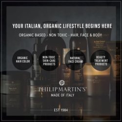 Onlyou Crema Autoabbronzante 200ml