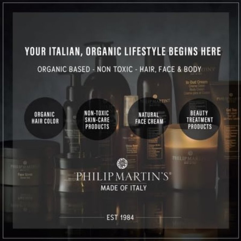 Onlyou Crema Autoabbronzante 200ml