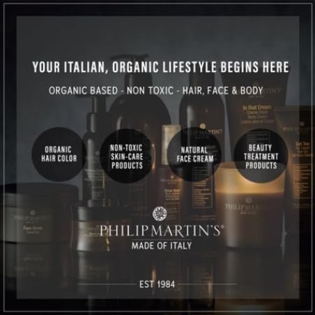 Onlyou Crema Autoabbronzante 200ml