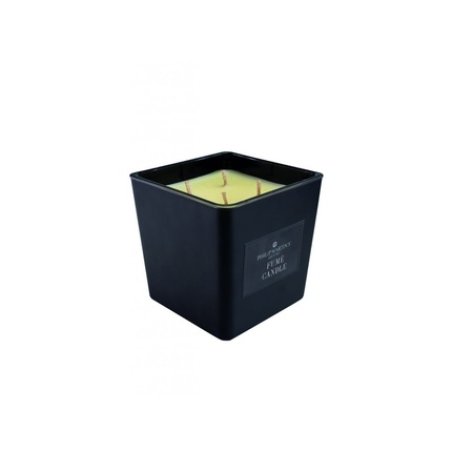 Philip Martins Pm Fume' Candle 500 Grams