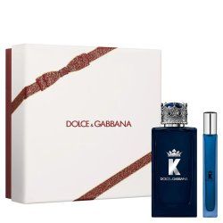 Dolce&Gabbana K Men 2 pc(s)