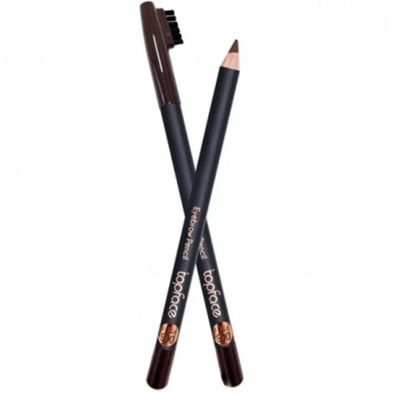 Topface Eyebrow Pencil In Shade 006 14 Grams