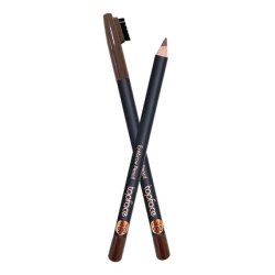 Topface Eyebrow Pencil 005 14g