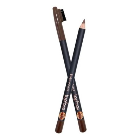 Topface Eyebrow Pencil 005 14g