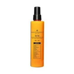 Philip Martin's Sun Tan SPF 30 150ml