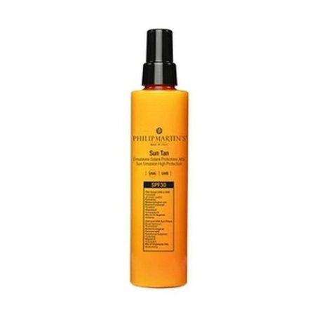 Philip Martin's Sun Tan SPF 30 150ml