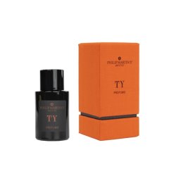 Philip Martin's Ty Profumo Black 50ml / 1.69oz