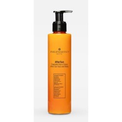 Philip Martin's After Sun Face and Body 250ml