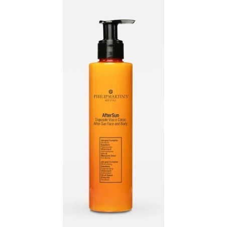 Philip Martin's After Sun Face and Body 250ml