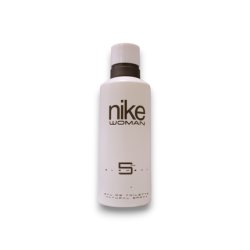 Nike 5th Element Eau De Toilette For Women 150 Ml