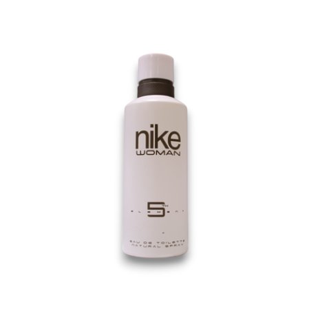 Nike 5th Element Eau De Toilette For Women 150 Ml