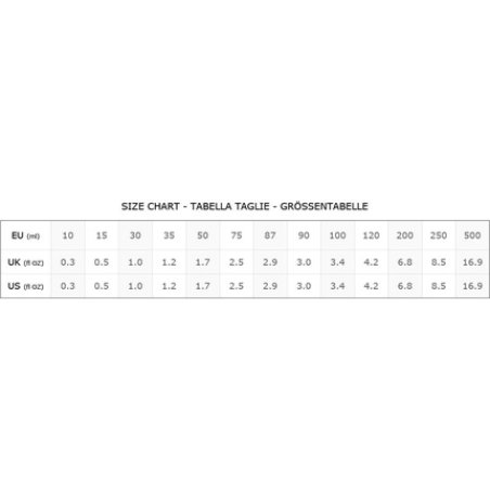 Nobile 1942 Unisex Eau de Parfum Nobile 26 F26101 75ml Scent Perfume Fragrance