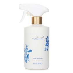 Rituals The Ritual Of Amsterdam Collection Room Spray