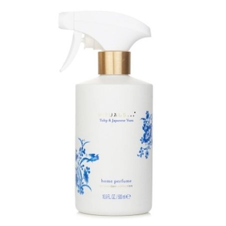 Rituals The Ritual Of Amsterdam Collection Room Spray