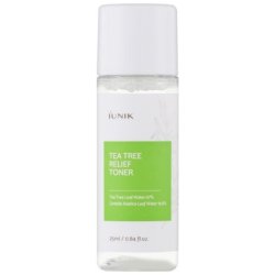 Iunik Tea Tree Relief Toner 25ml