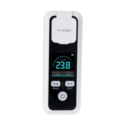 FNIRSI JBM-20 digital refractometer Brix sugar meter