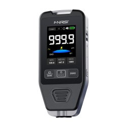 FNIRSI CTG-20 paint thickness meter